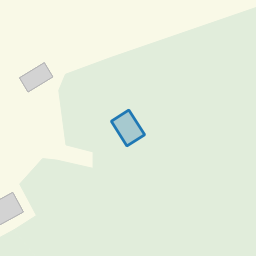 Perceel ODB01-L-2423