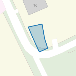 Perceel ODB01-L-2448