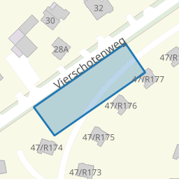 Perceel ODB01-L-2974