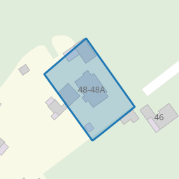 Perceel ODB01-L-3032