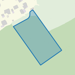 Perceel ODB01-L-3044