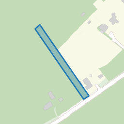 Perceel ODB01-L-3051