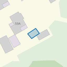 Perceel ODB01-L-3223