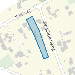 Perceel ODB01-L-3369