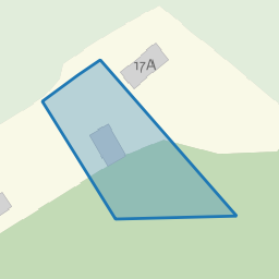 Perceel ODB01-L-3479