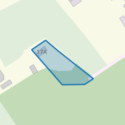 Perceel ODB01-L-3480