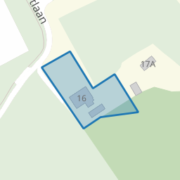 Perceel ODB01-L-3481