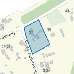 Perceel ODB01-L-3503