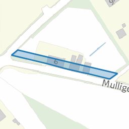 Perceel ODB01-L-3580