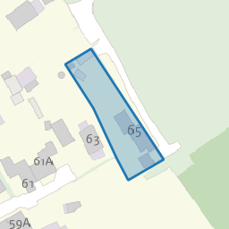 Perceel ODB01-L-3741