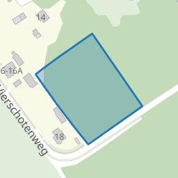 Perceel ODB01-L-3778