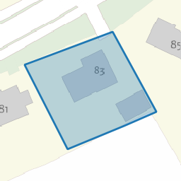 Perceel ODB01-L-3846