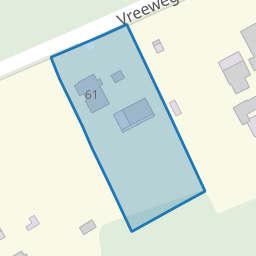 Perceel ODB01-L-3877