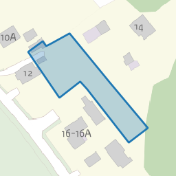 Perceel ODB01-L-3882