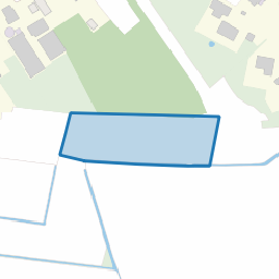 Perceel ODB01-L-3897