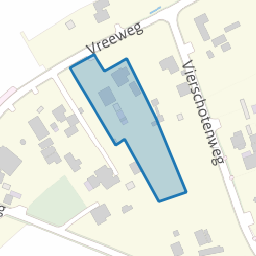 Perceel ODB01-L-4028