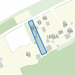 Perceel ODB01-L-4031