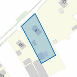 Perceel ODB01-L-4083