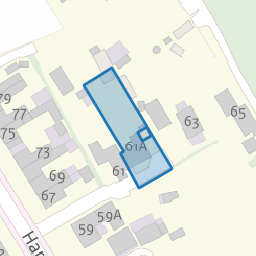 Perceel ODB01-L-4086