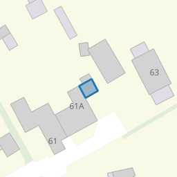 Perceel ODB01-L-4131