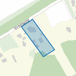 Perceel ODB01-L-4135