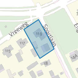 Perceel ODB01-L-4190