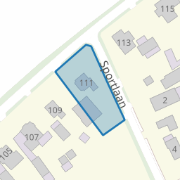 Perceel ODB01-L-4193