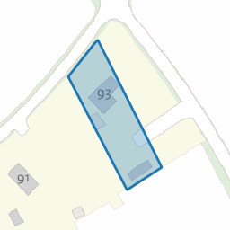 Perceel ODB01-L-4196