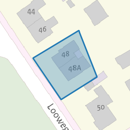 Perceel ODB01-L-4270