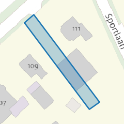 Perceel ODB01-L-4288