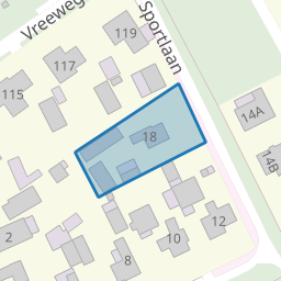 Perceel ODB01-L-4290