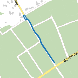 Perceel ODB01-L-4298