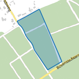 Perceel ODB01-L-4304