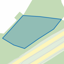 Perceel ODB01-L-4333