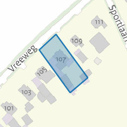 Perceel ODB01-L-4380