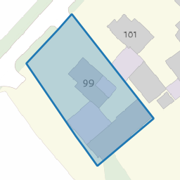 Perceel ODB01-L-4384