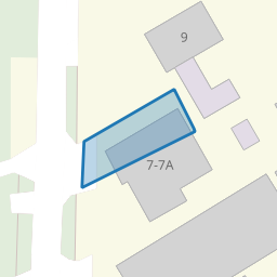 Perceel ODB01-L-4399