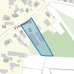 Perceel ODB01-L-4426