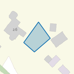 Perceel ODB01-L-4479