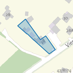 Perceel ODB01-L-4480