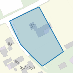 Perceel ODB01-L-4485