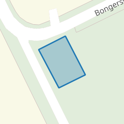 Perceel ODB01-L-4494