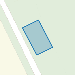 Perceel ODB01-L-4495