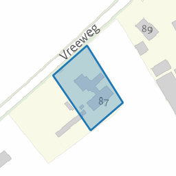 Perceel ODB01-L-4507