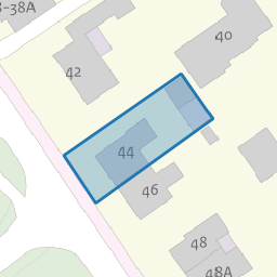 Perceel ODB01-L-4511