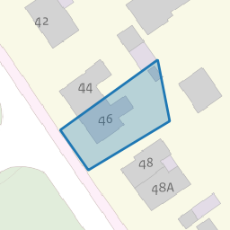 Perceel ODB01-L-4512