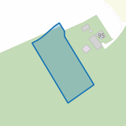 Perceel ODB01-L-4520