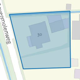 Perceel ODB01-L-4582