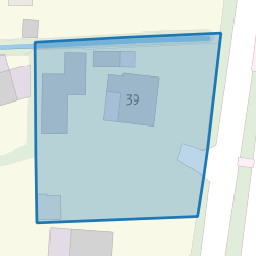 Perceel ODB01-L-4583