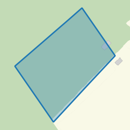 Perceel ODB01-L-4621